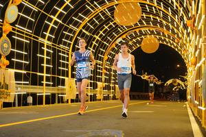 BIB: 
                            <button type="button" onclick="openModal(23916440)" class="btn btn-primary btn-sm float-right btn-popup" data-toggle="modal" data-target=".modal-high-quality">
                        <i class="fas fa-shopping-cart"></i> Add to Cart
                    </button>
                                            <button type="button" onclick="isThisMe(23916440, true)" class="btn btn-success btn-sm float-right btn-popup btn-isme hidden" data-toggle="tooltip" data-placement="bottom" title="นี่คือรูปของคุณใช่ไหม คลิกที่นี่เพื่อเอาเข้าอัลบั้ม">
                        <i class="fas fa-plus"></i> Add to album
                    </button>
                    <button type="button" onclick="isThisMe(23916440, false)" class="btn btn-warning btn-sm float-right btn-popup btn-isnotme hidden">
                        <i class="fas fa-ban"></i> Remove from album
                    </button>